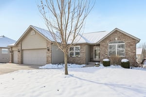 1869 Robins Mill Ct-S0512-003.jpg
