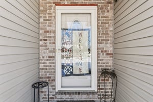1869 Robins Mill Ct-S0512-004.jpg