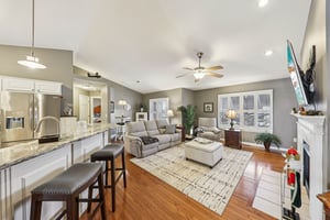 1869 Robins Mill Ct-S0512-006.jpg