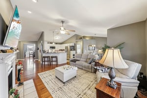 1869 Robins Mill Ct-S0512-008.jpg