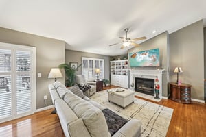 1869 Robins Mill Ct-S0512-009.jpg