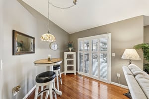 1869 Robins Mill Ct-S0512-010.jpg