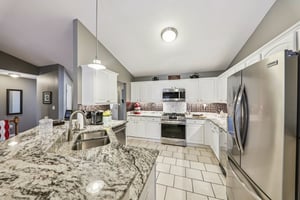 1869 Robins Mill Ct-S0512-012.jpg
