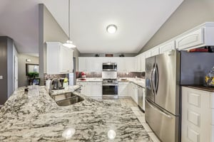 1869 Robins Mill Ct-S0512-013.jpg