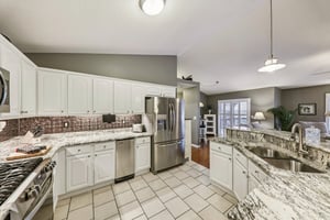 1869 Robins Mill Ct-S0512-015.jpg