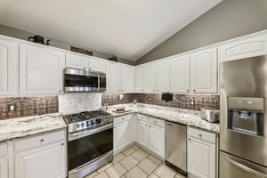 1869 Robins Mill Ct-S0512-017.jpg