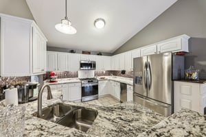 1869 Robins Mill Ct-S0512-018.jpg