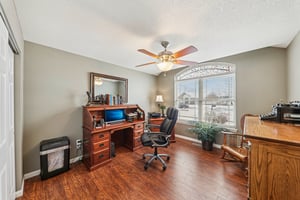 1869 Robins Mill Ct-S0512-019.jpg