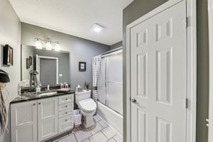 1869 Robins Mill Ct-S0512-020.jpg