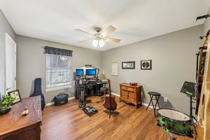 1869 Robins Mill Ct-S0512-021.jpg