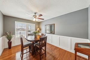 1869 Robins Mill Ct-S0512-022.jpg