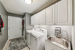 1869 Robins Mill Ct-S0512-023.jpg