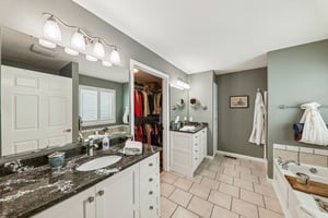 1869 Robins Mill Ct-S0512-025.jpg