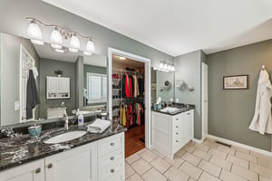1869 Robins Mill Ct-S0512-026.jpg
