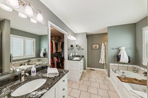 1869 Robins Mill Ct-S0512-029.jpg