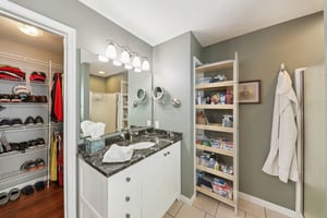 1869 Robins Mill Ct-S0512-034.jpg