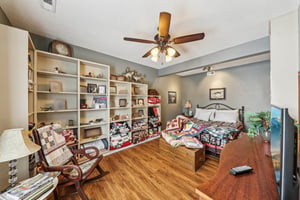 1869 Robins Mill Ct-S0512-035.jpg