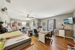 1869 Robins Mill Ct-S0512-039.jpg
