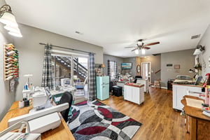 1869 Robins Mill Ct-S0512-040.jpg