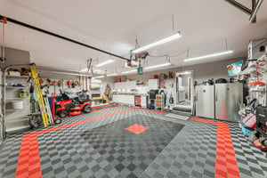 1869 Robins Mill Ct-S0512-043.jpg