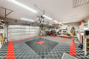 1869 Robins Mill Ct-S0512-044.jpg