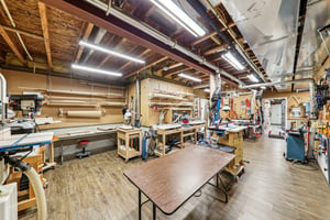 1869 Robins Mill Ct-S0512-047.jpg