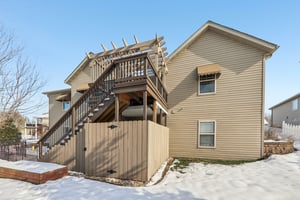 1869 Robins Mill Ct-S0512-051.jpg