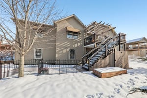 1869 Robins Mill Ct-S0512-052.jpg