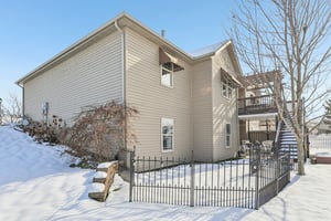 1869 Robins Mill Ct-S0512-053.jpg