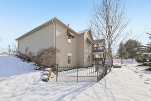 1869 Robins Mill Ct-S0512-054.jpg