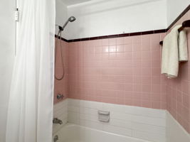 Bathroom 2 - IMG_0766