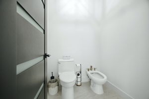  Photo 50