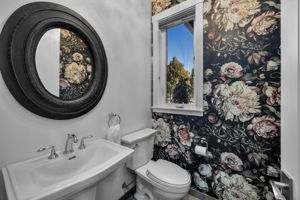  Photo 30