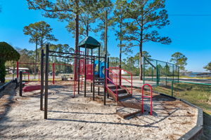 Cessna Landing playground.