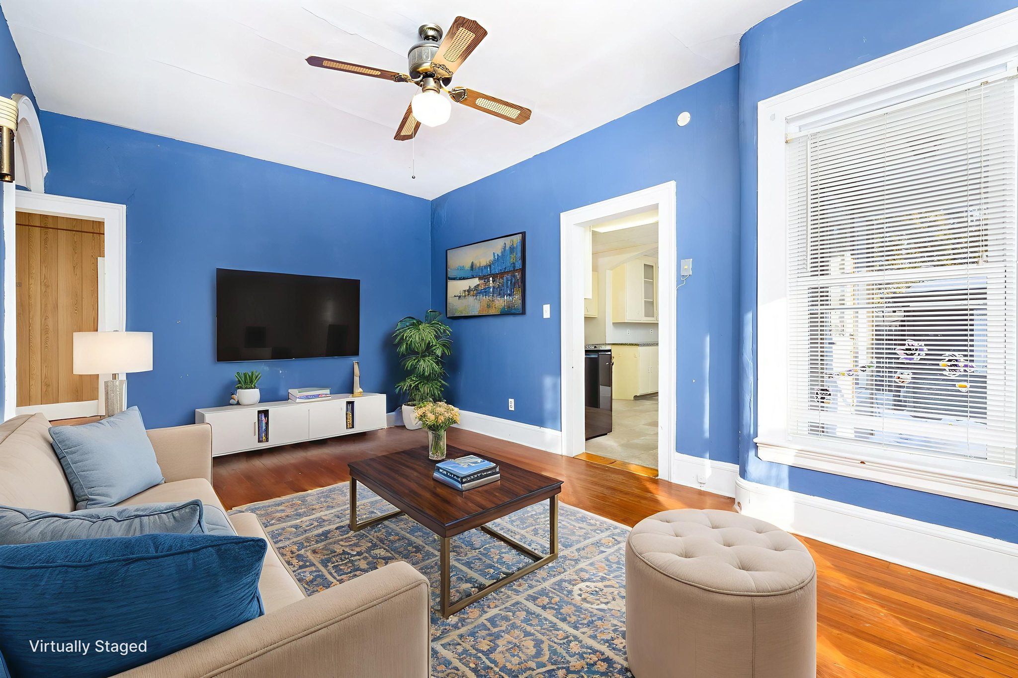 1T5A7074-Edit virtually staged.jpeg