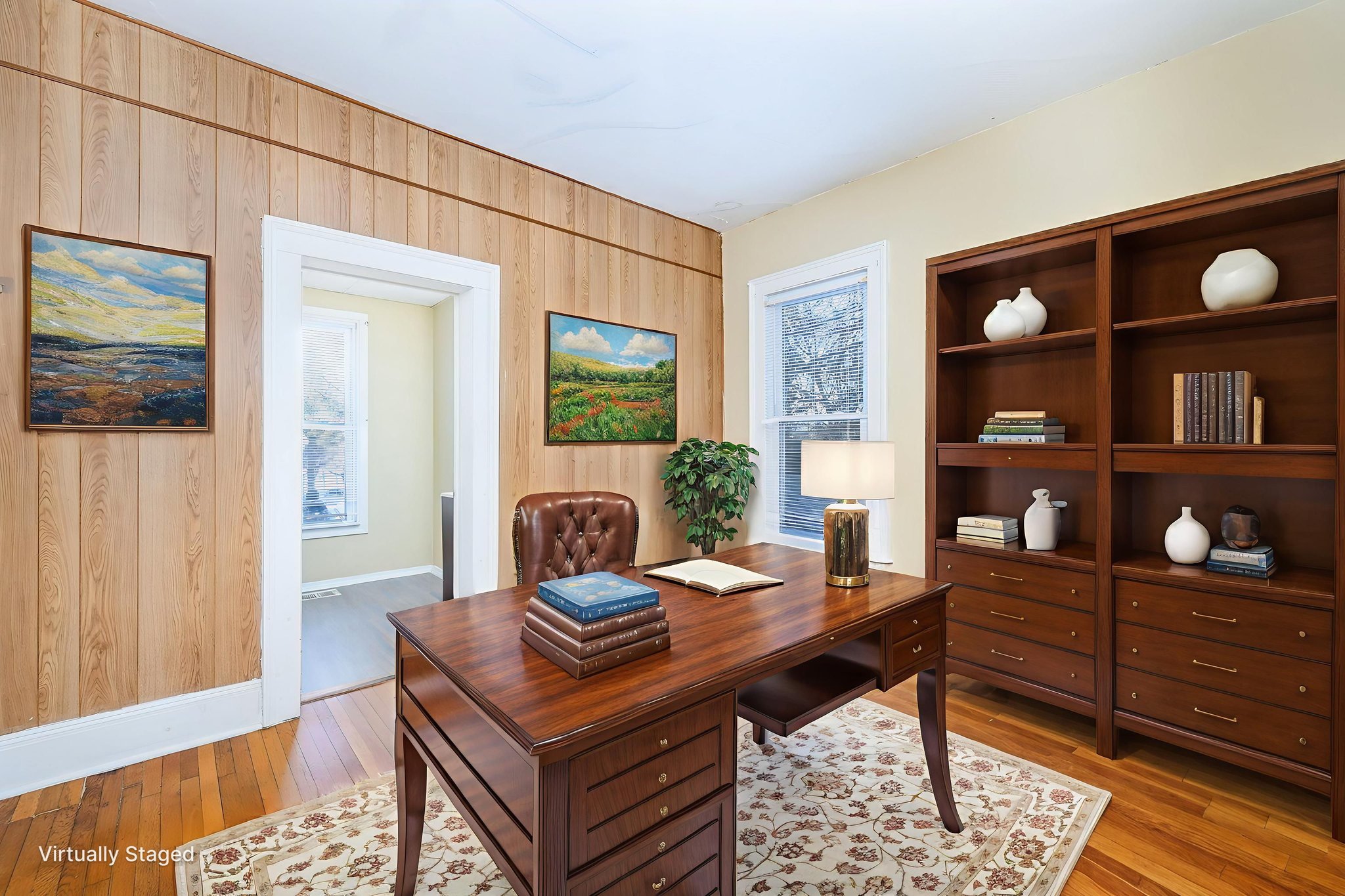 1T5A7110-Edit virtually staged.jpeg