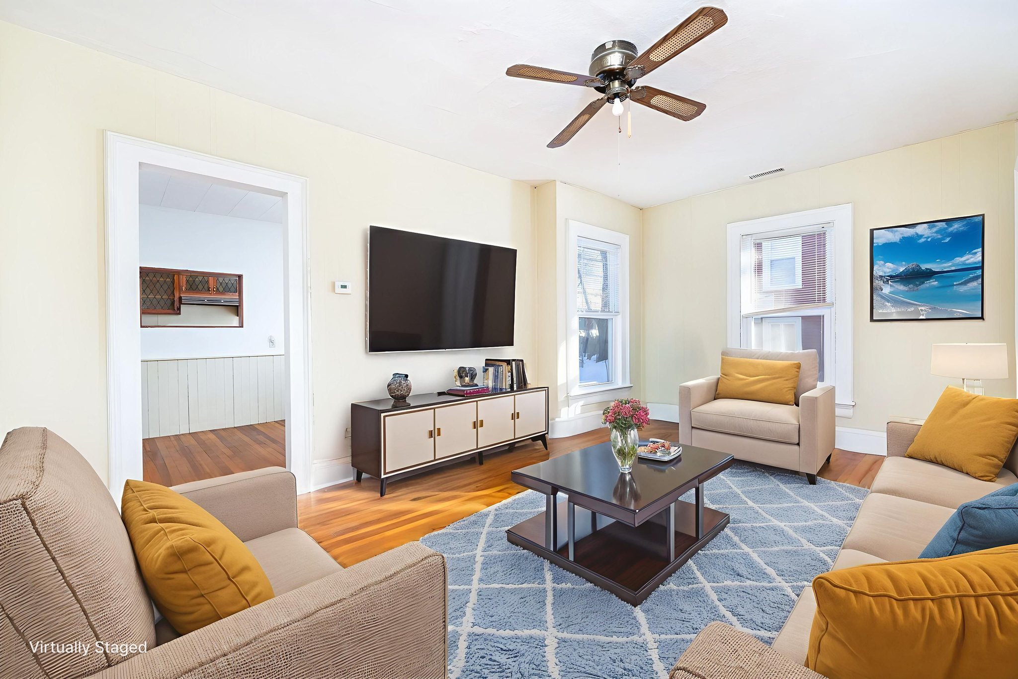 1T5A7168-Edit virtually staged.jpeg