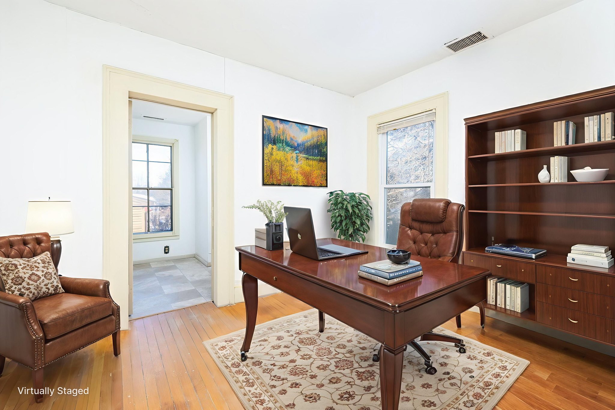 1T5A7211-Edit virtually staged.jpeg