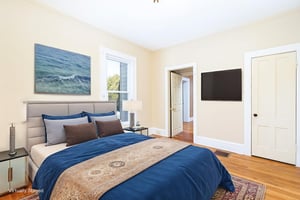 1T5A7139-Edit virtually staged.jpeg