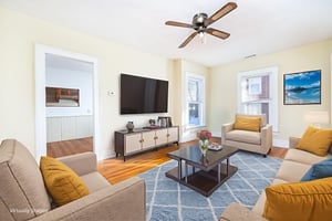 1T5A7168-Edit virtually staged.jpeg