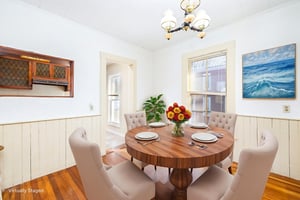 1T5A7187-Edit virtually staged.jpeg