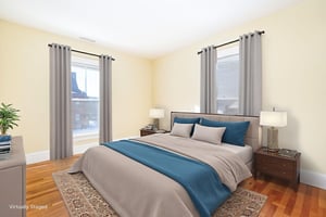 1T5A7234-Edit virtually staged.jpeg