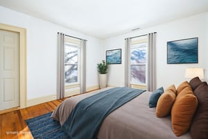 1T5A7243-Edit virtually staged.jpeg