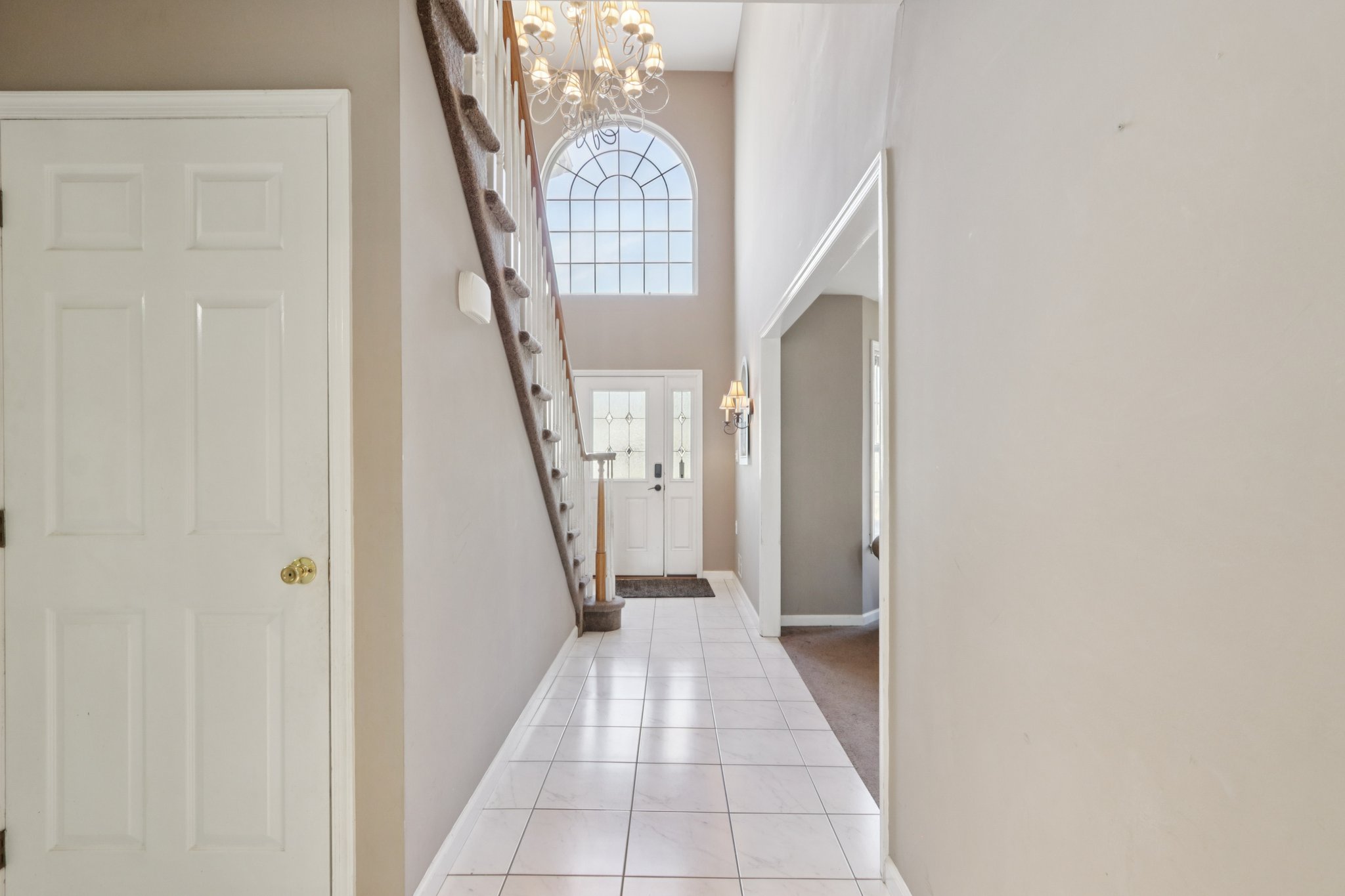 Compass Rd-S2103-009.jpg