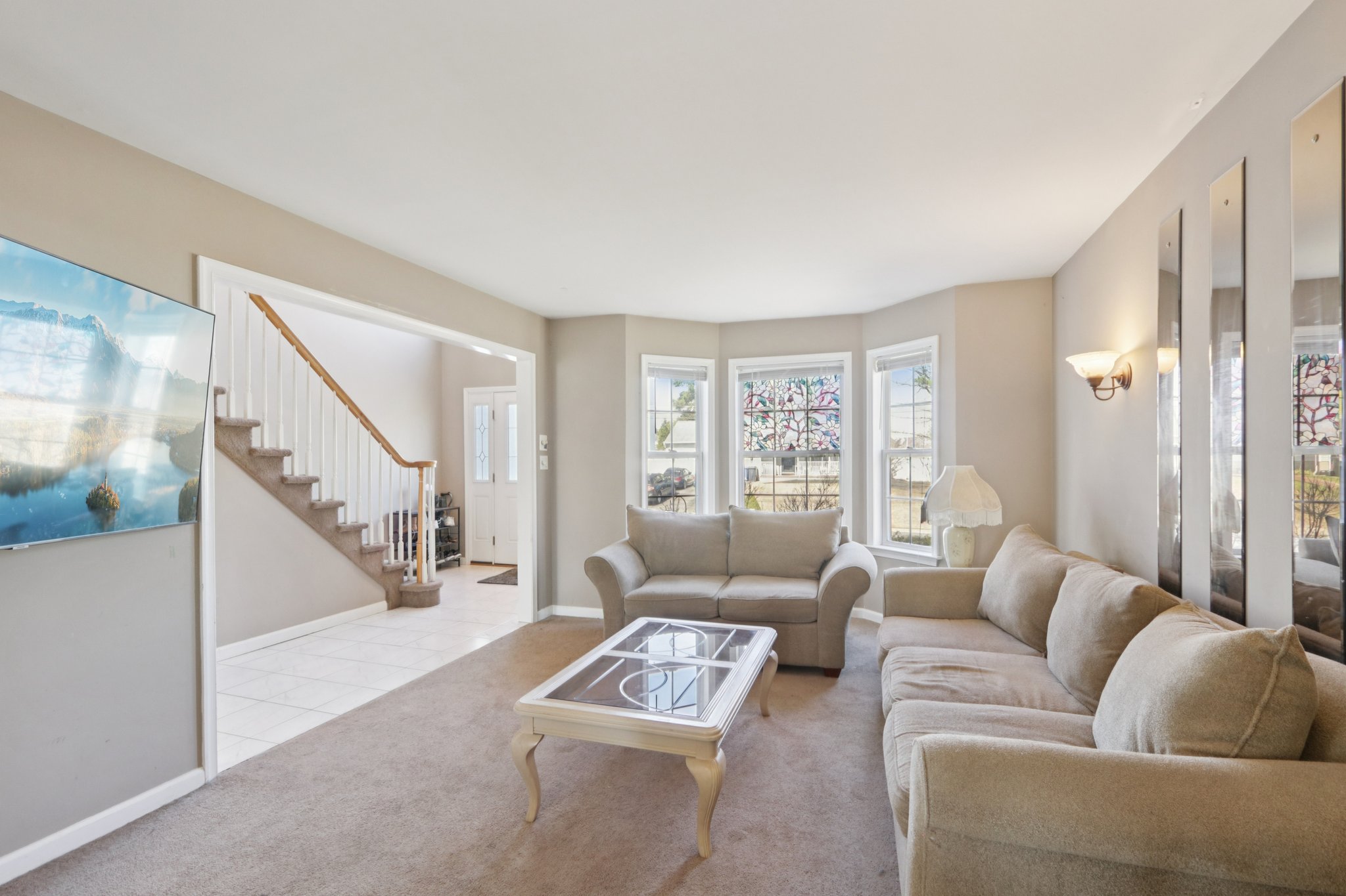 Compass Rd-S2103-011.jpg