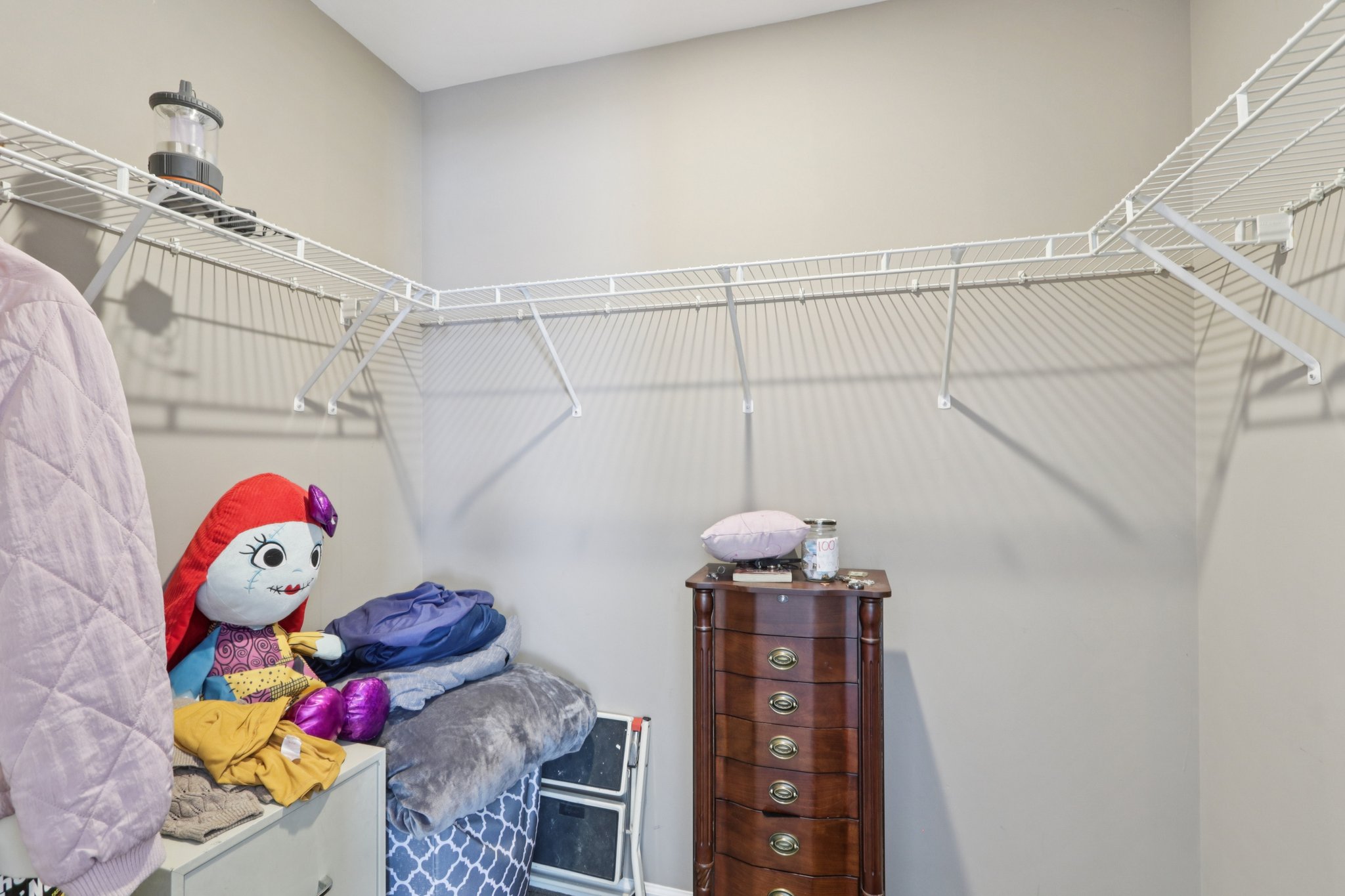 Compass Rd-S2103-043.jpg