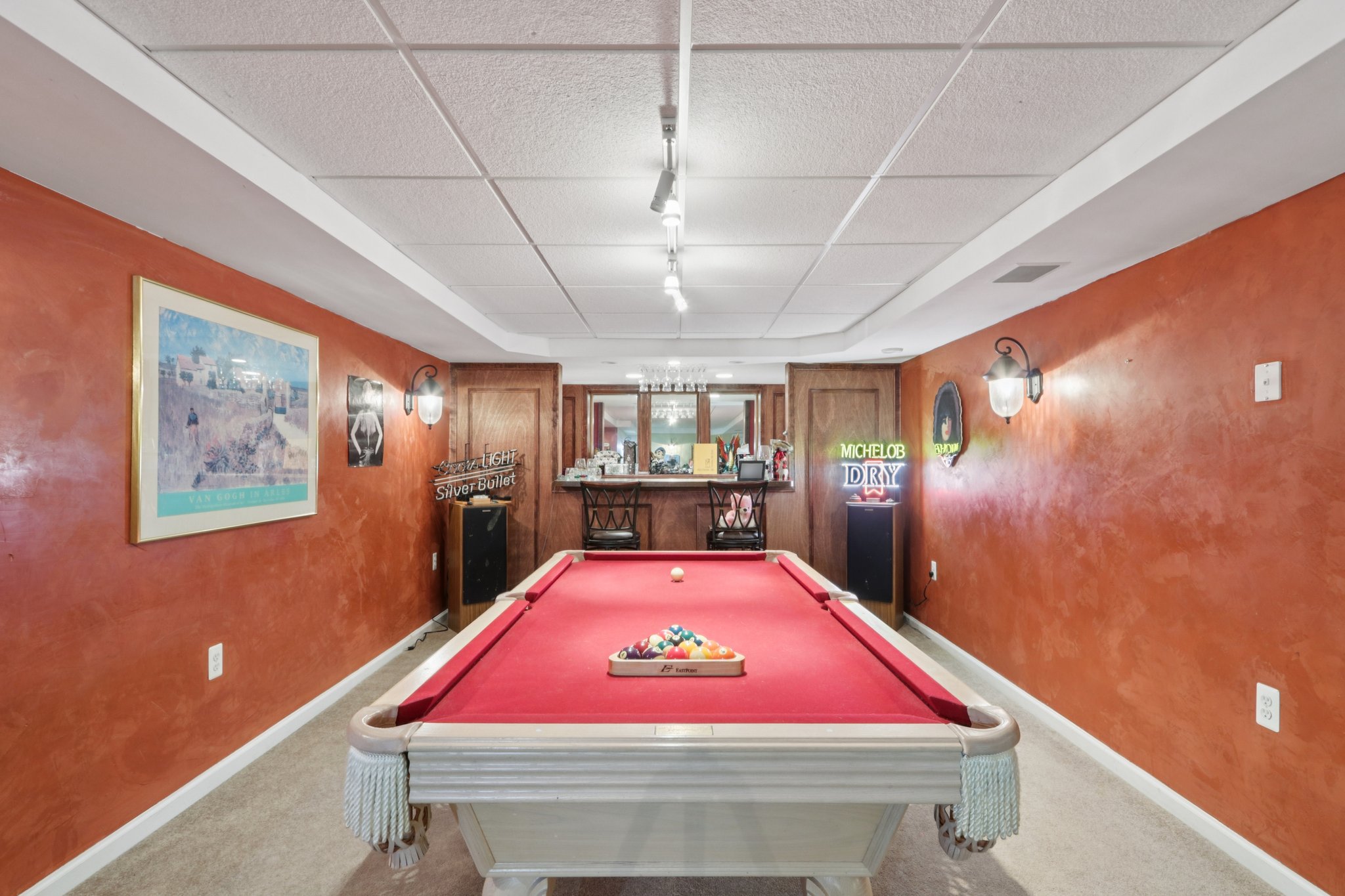 Compass Rd-S2103-047.jpg