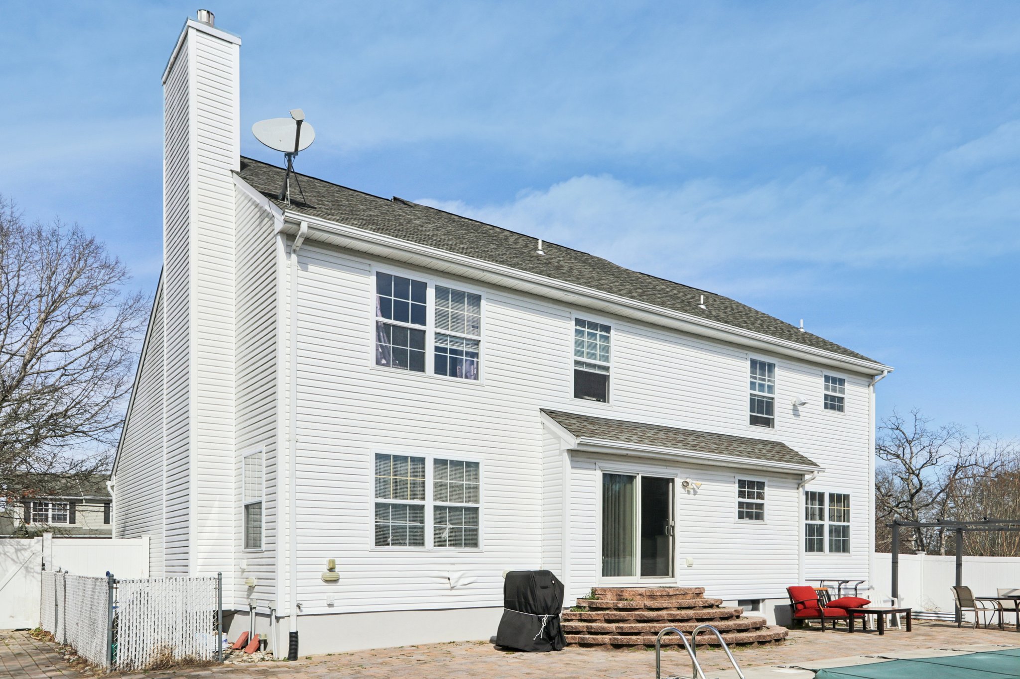 Compass Rd-S2103-056.jpg