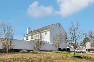 Compass Rd-S2103-005.jpg