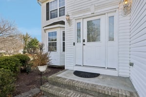 Compass Rd-S2103-006.jpg